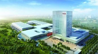 三大秘籍助力SUV冠军养成 长安、吉利技术开发之路尚长