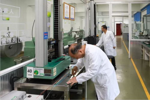 乐飞光电 年产能1200万芯公里，以技术开发驱动光缆产业高质量发展