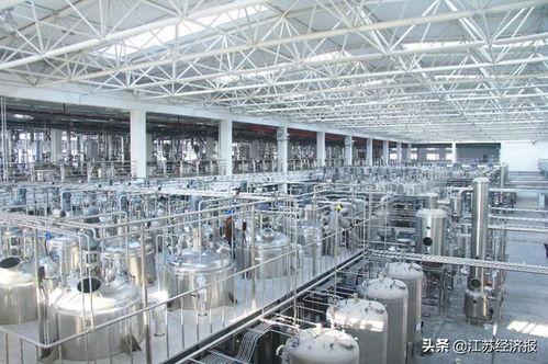 康缘药业银翘清热片获批上市 1.1类中药新药的技术创新与市场前景