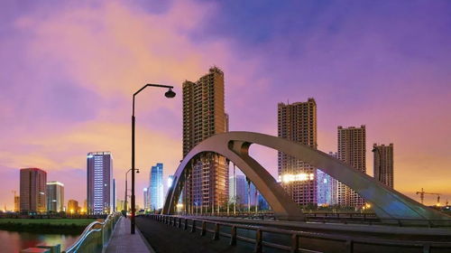 技术工程师奔县记 慈溪开放式成果转化带来山海协作新布局